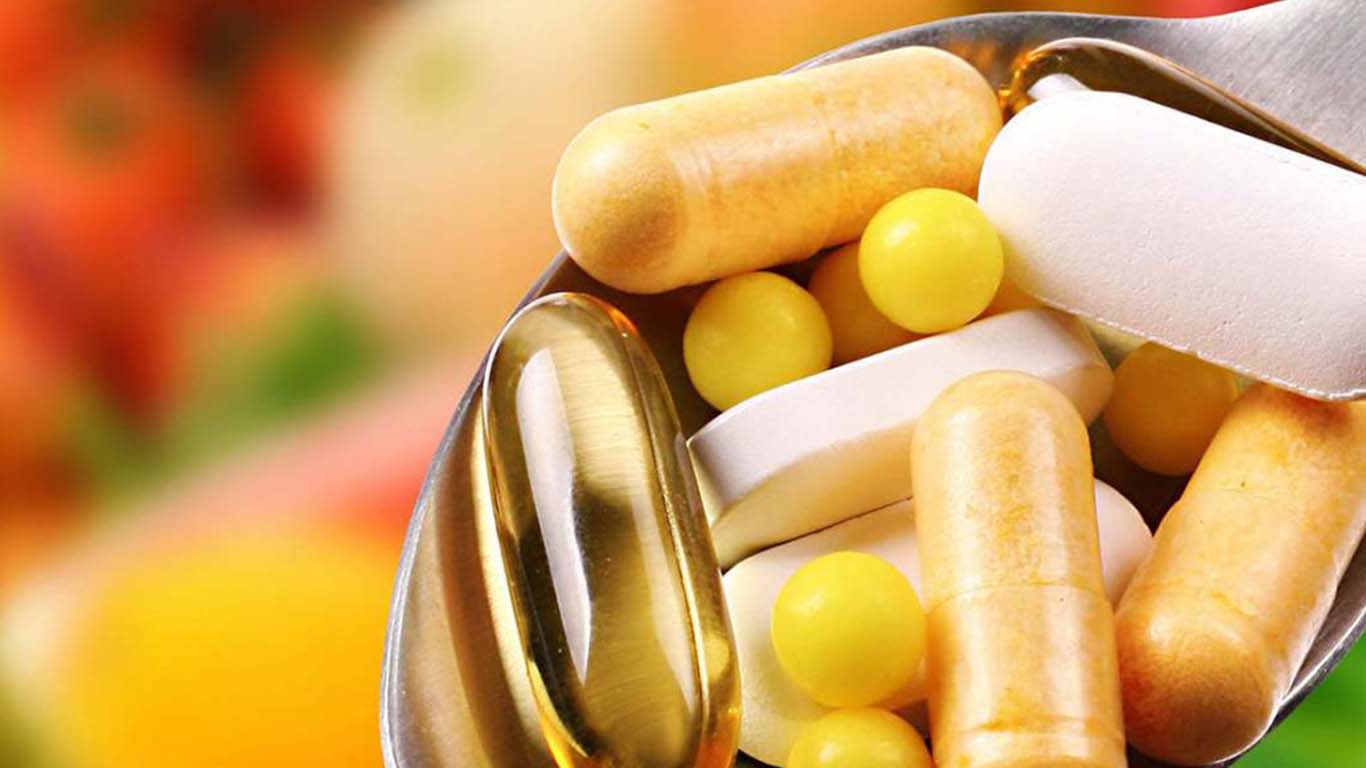 Mercado de la salud, con oportunidad de crecimiento continuo