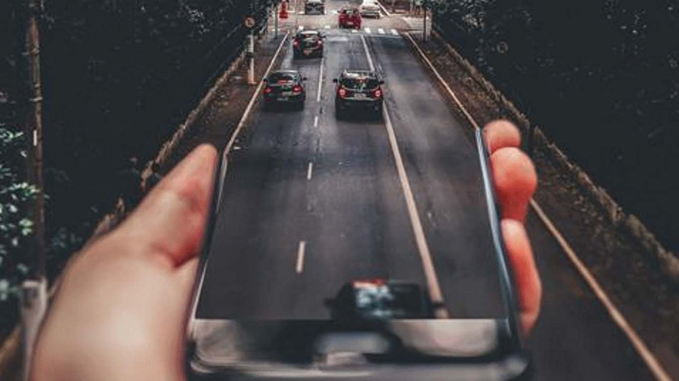 Cómo mejorar la movilidad por medio de estudios de datos