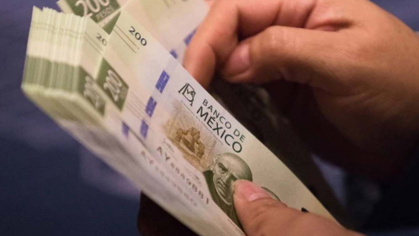 ¿Morena busca nacionalizar las afores para financiar proyectos de la 4T?