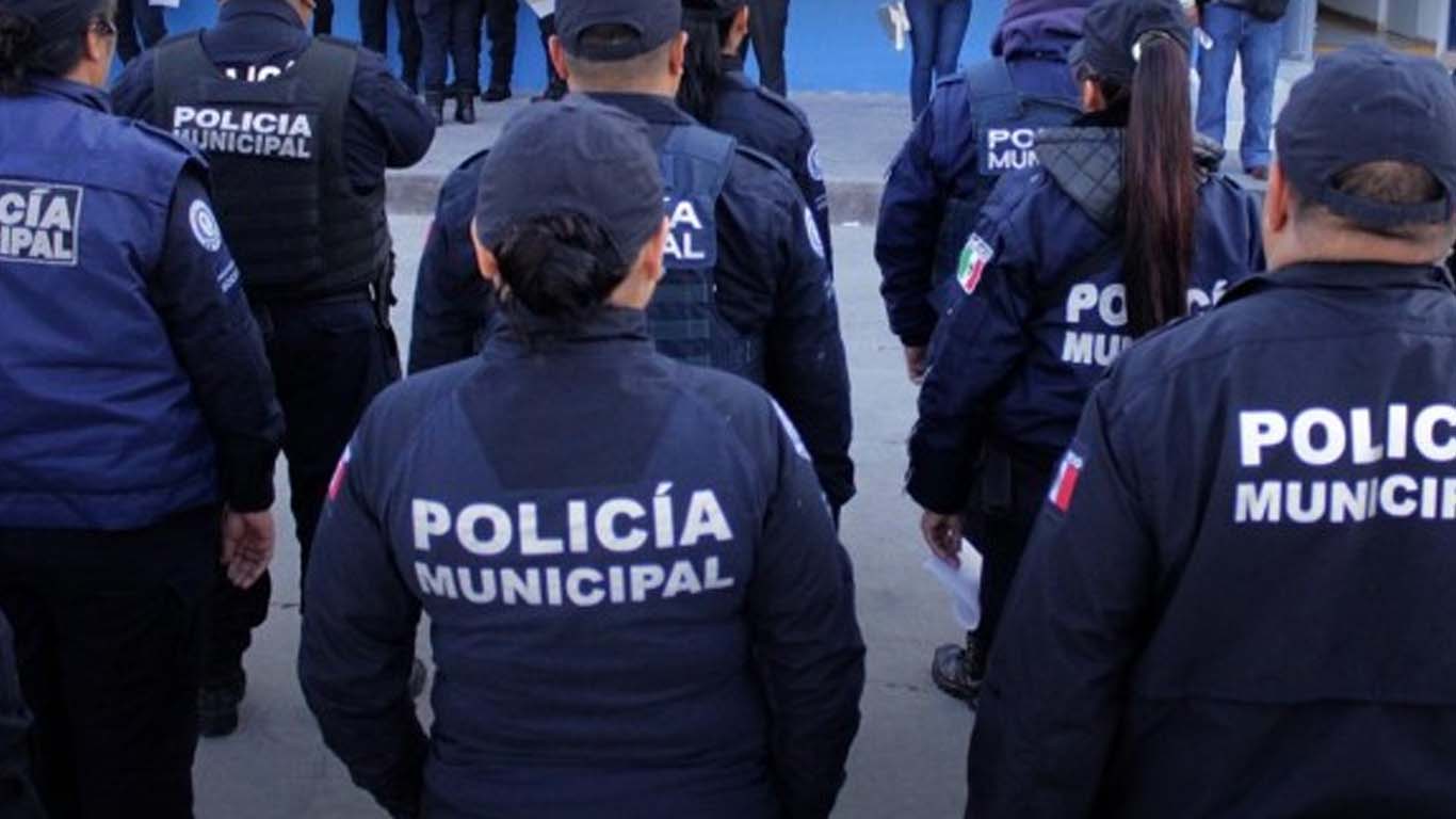 Candidatos punteros se resisten a dialogar y transparentar proyectos de seguridad: ONC