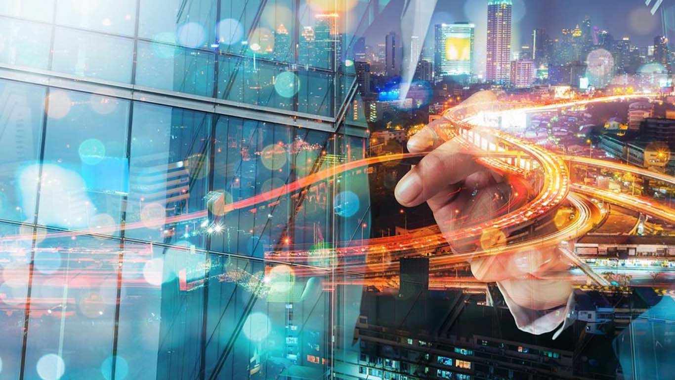 Retos a superar en materia sostenible para las empresas de servicios públicos