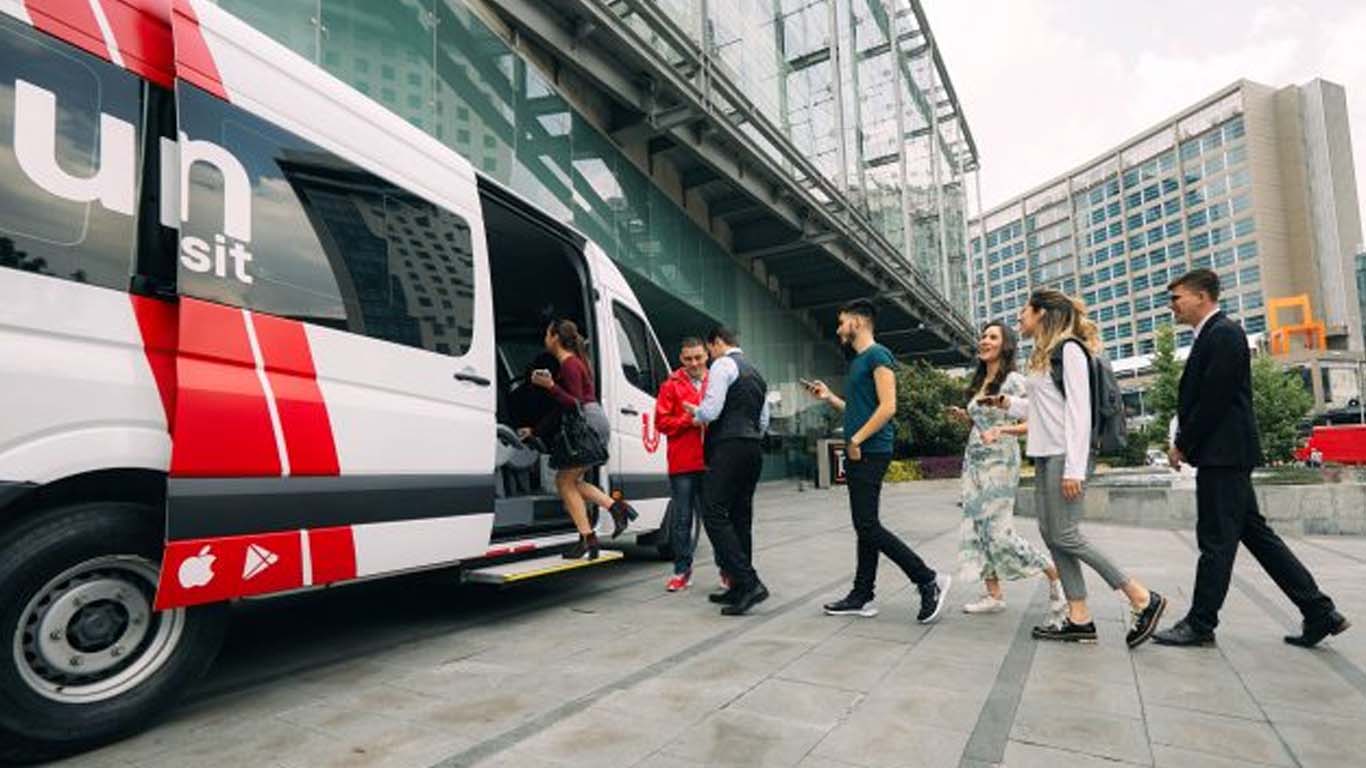 Ofrecen alternativa de transporte a afectados por Línea 12 para viajar con todo y bici