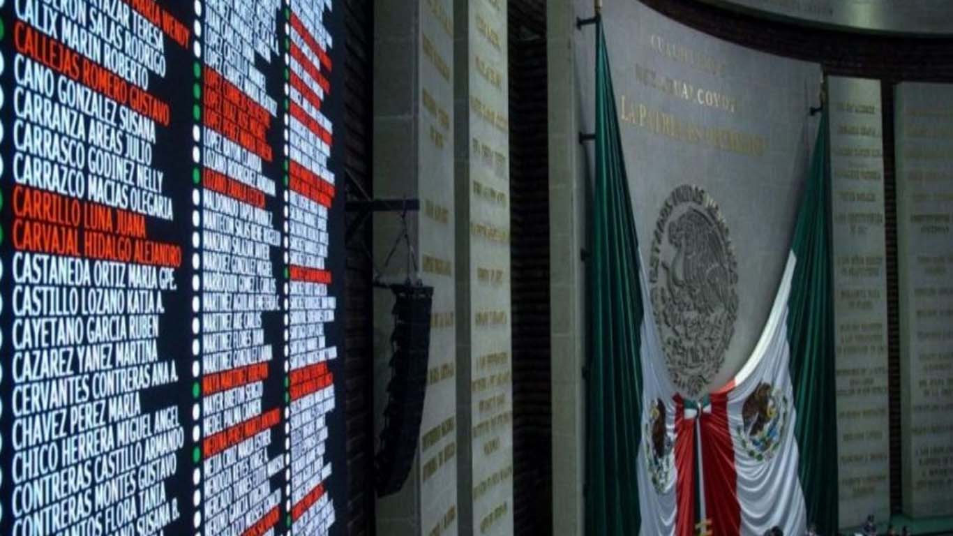Voto Útil 2021, plataforma predictiva electoral, no afecta equidad de la contienda: INE
