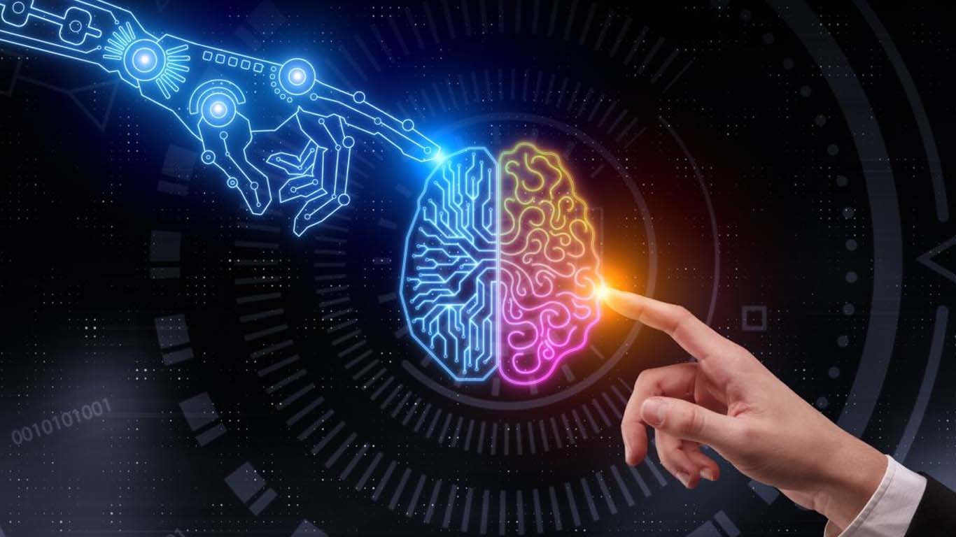 Inteligencia artificial, el futuro para las decisiones de gobierno
