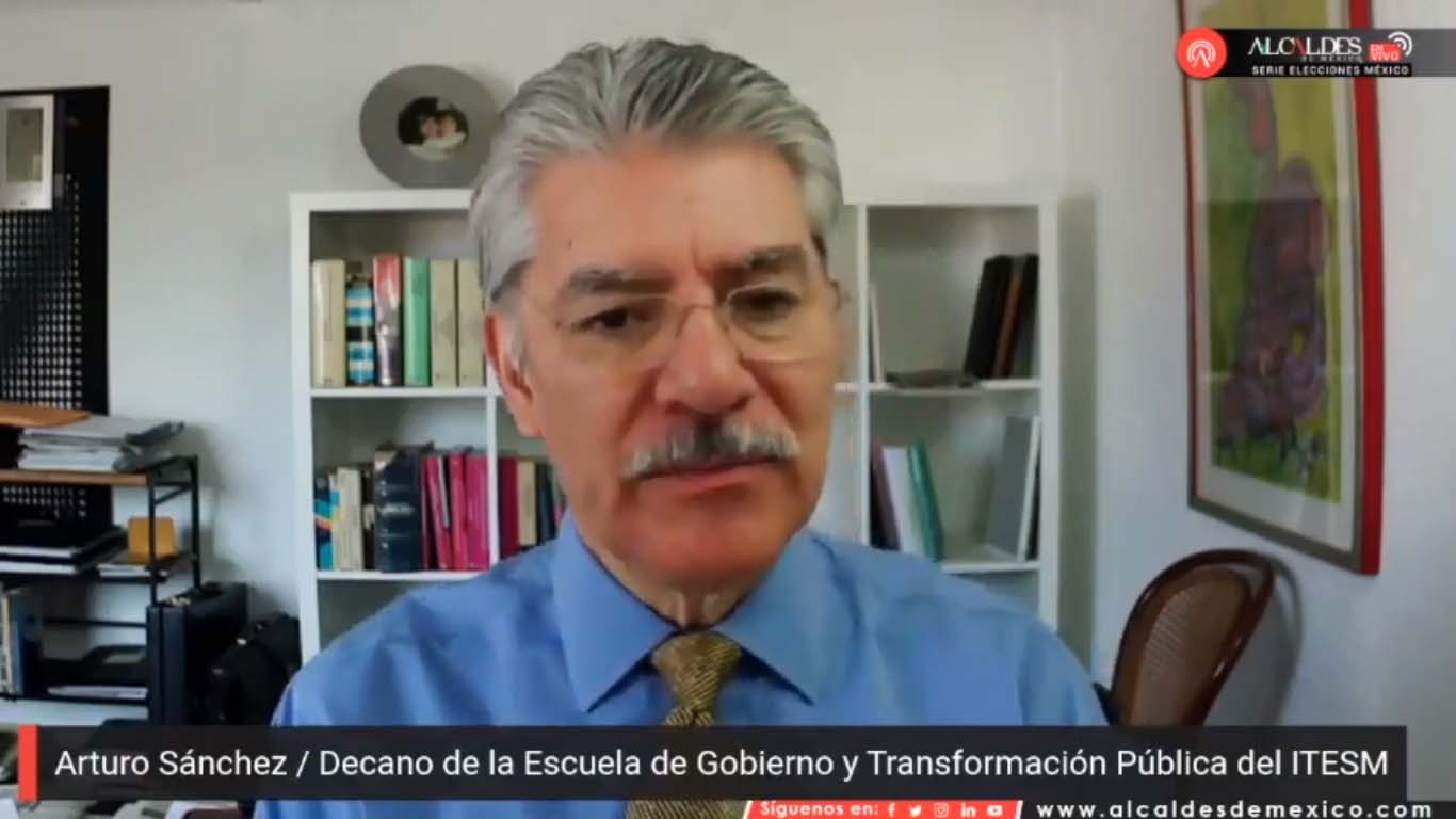 Violencia política en elecciones: ¿Cómo evitarla?