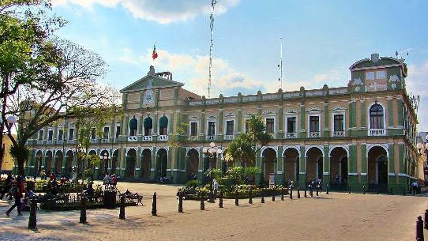 ¿Qué es y qué hace un presidente municipal?