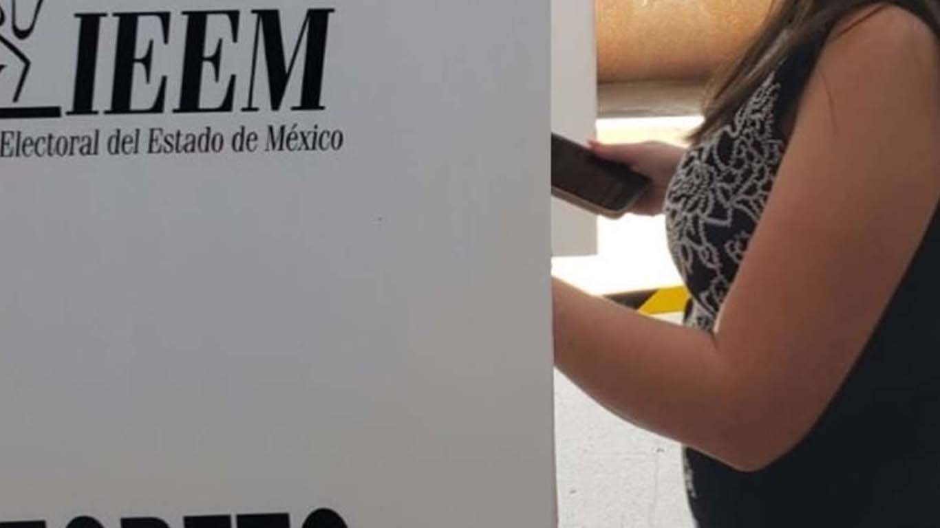 Resultados Elecciones 2021: Morena pierde fuerza en el Edomex ante “Va por México”