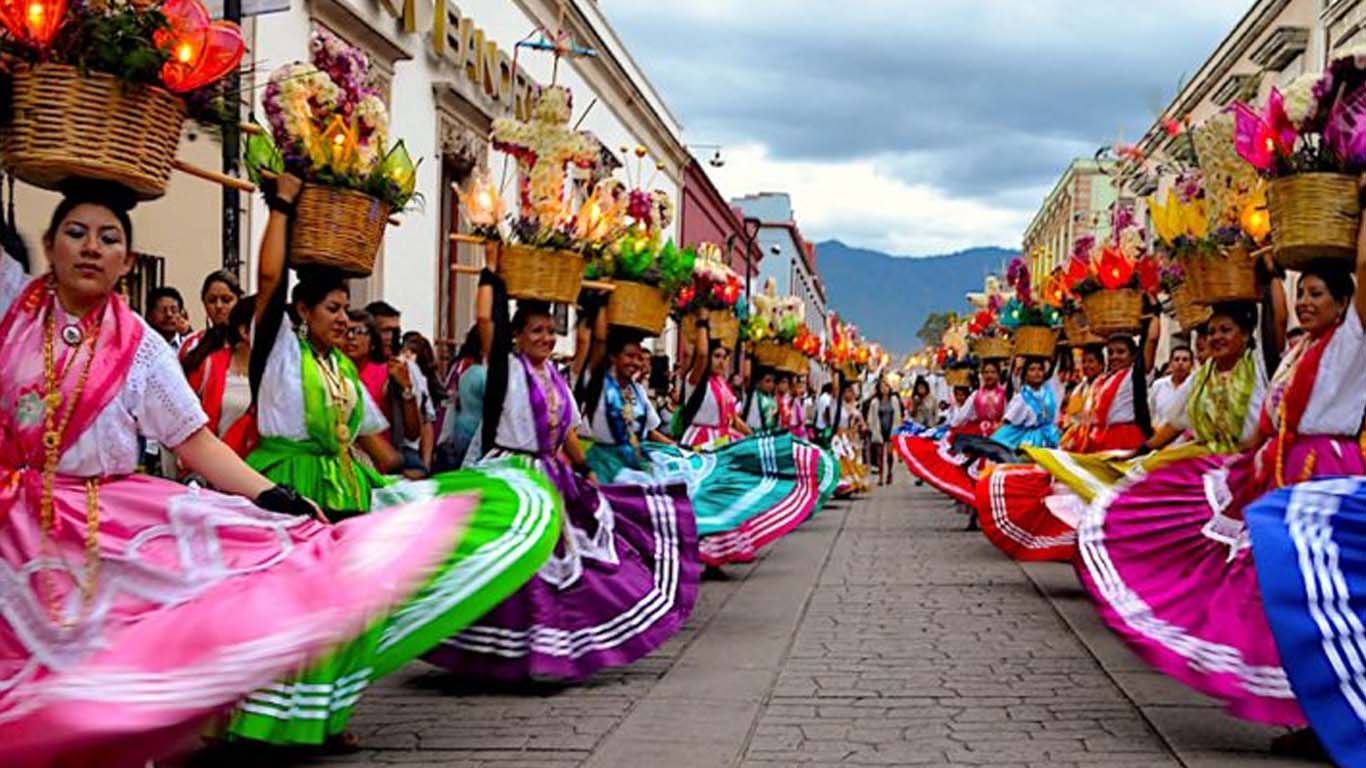 Municipios mexicanos se suman a la Red IberCultura Viva de Ciudades y Gobiernos Locales