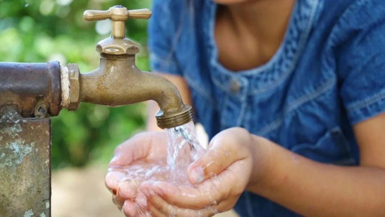 Estas son las mejores propuestas para el abasto de agua en Tepic