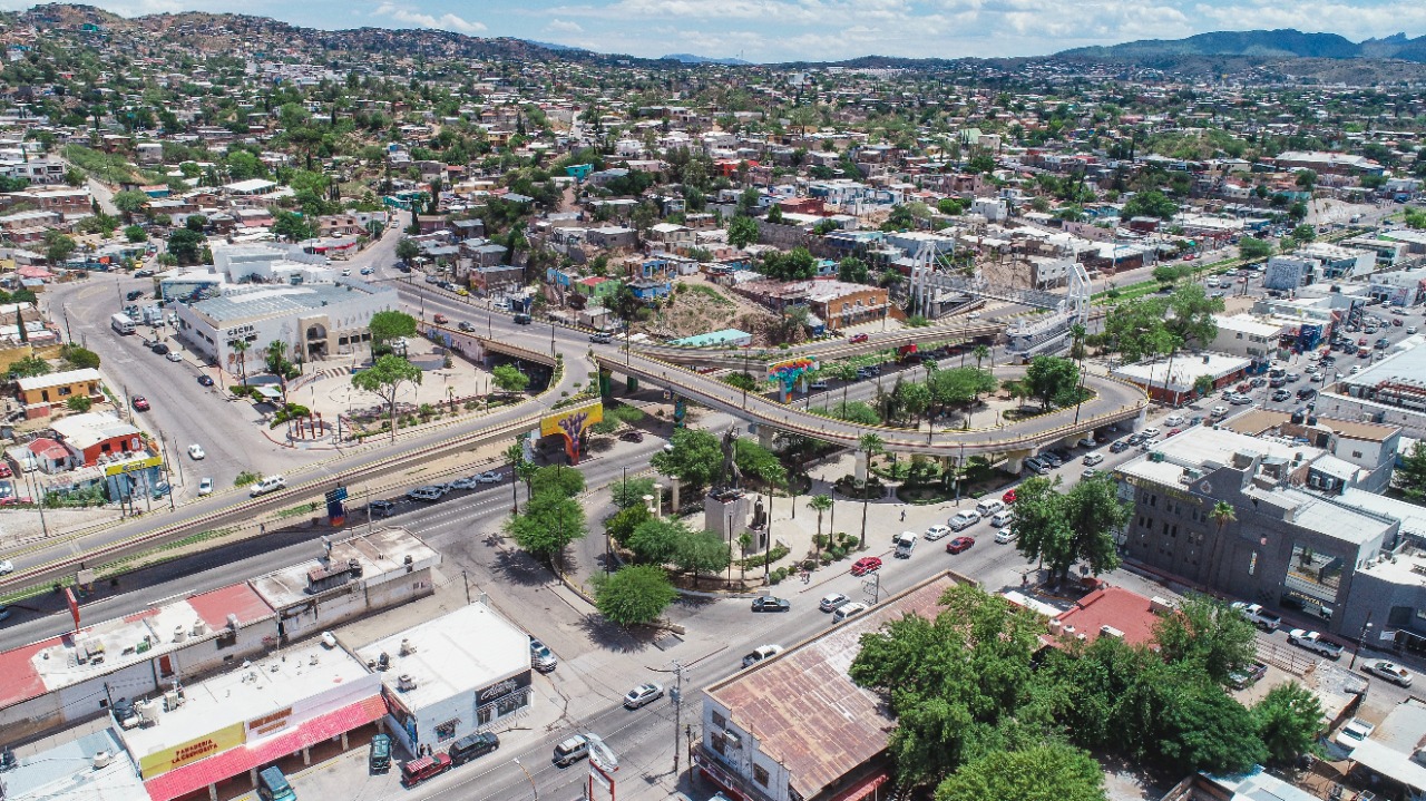 Municipios ya pueden asociarse para crear Institutos de Planeación en su región