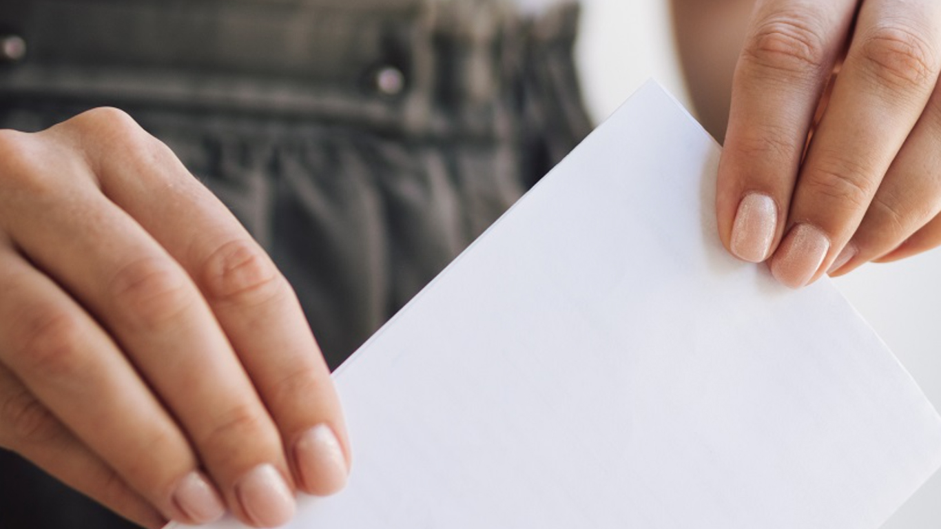 Elecciones 2022 ¿Qué se elegirá?