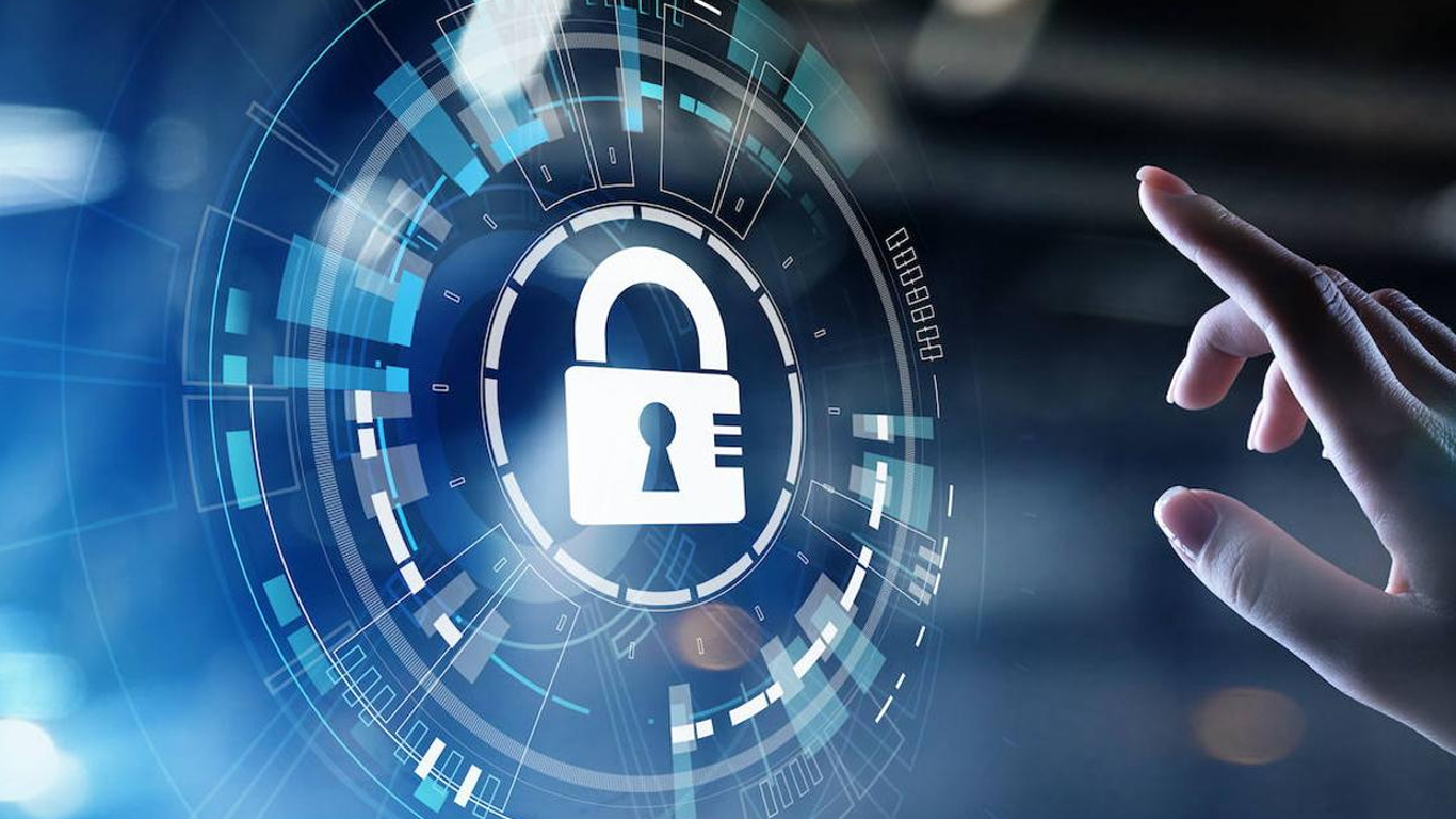 México alcanzó estándares internacionales en protección de datos personales: INAI