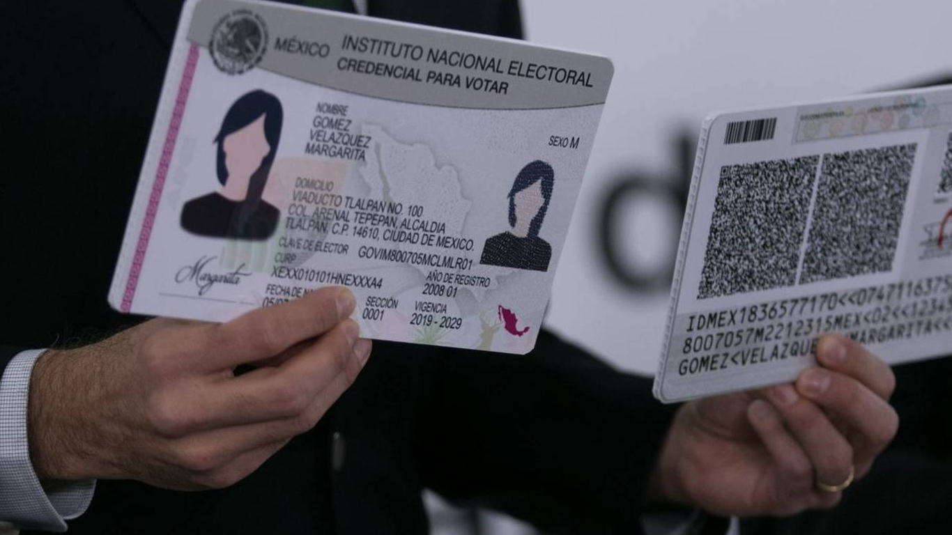 Partidos violaron datos personales e hicieron afiliaciones indebidas: INE