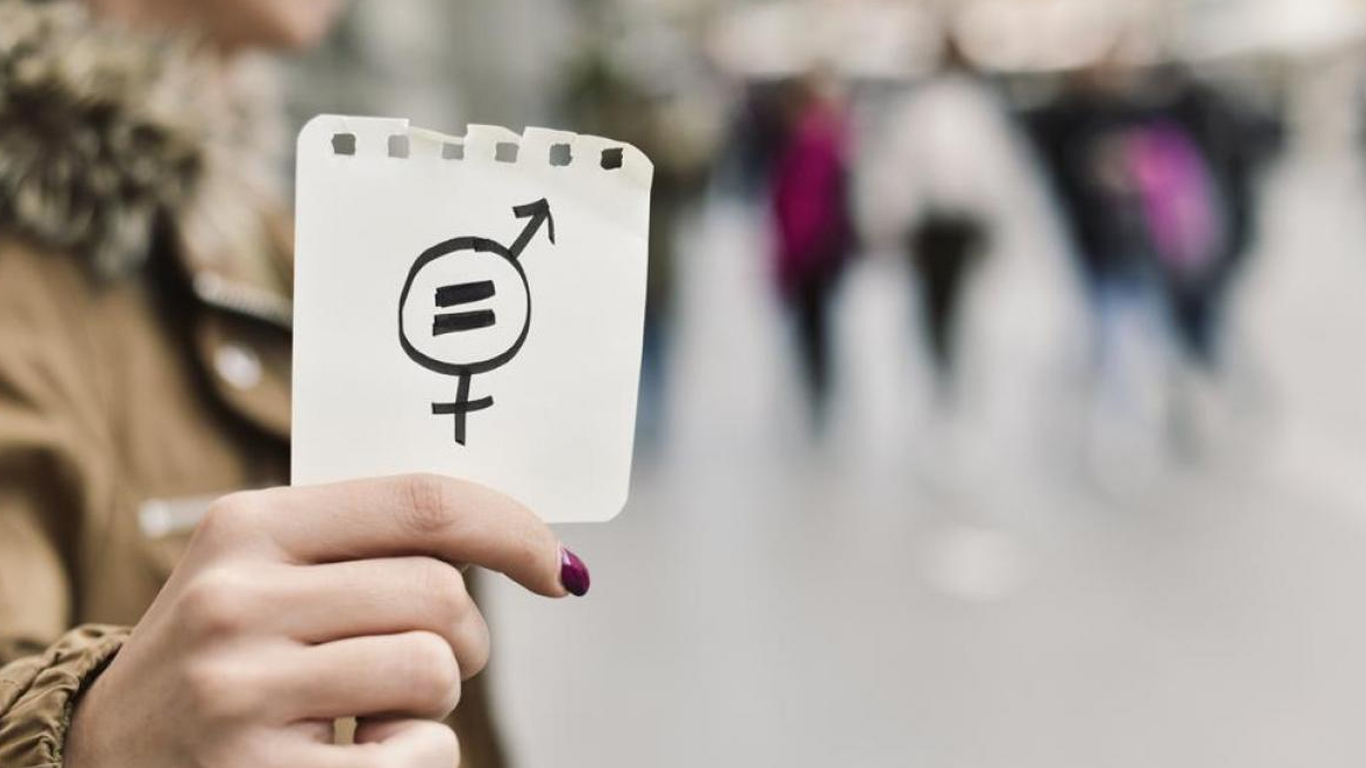 La transformación local desde la igualdad y no discriminación