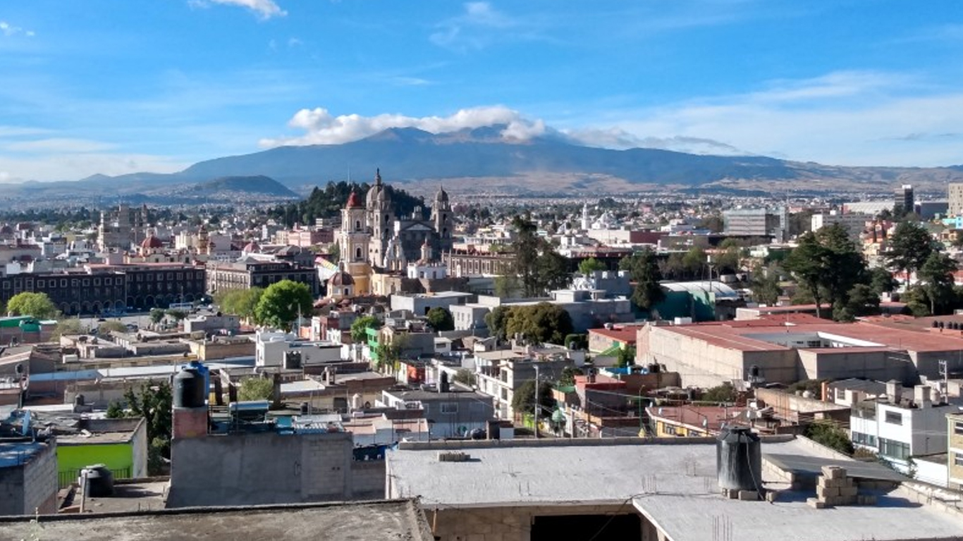 Así planean frenar la corrupción e ineficiencia en la administración de zonas urbanas