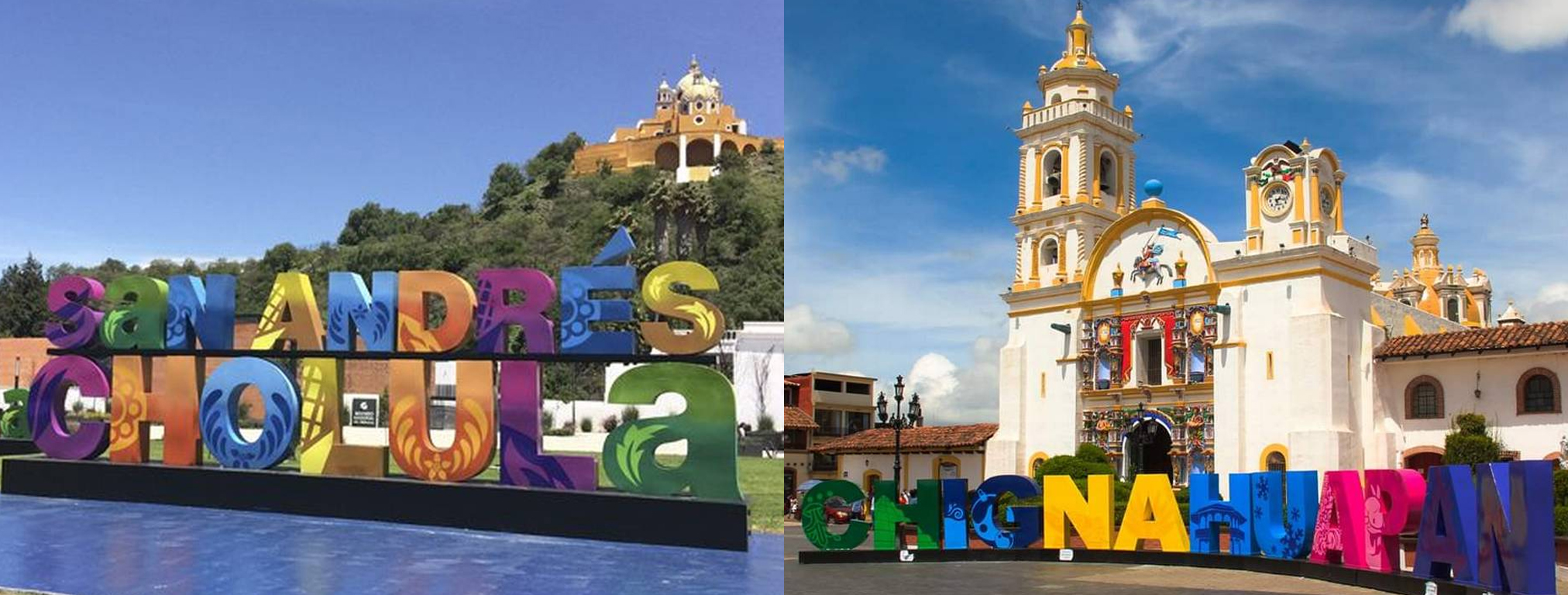Pueblos mágicos necesitan planes estratégicos y diversificar su oferta turística