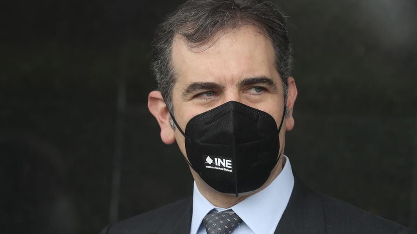 Una reforma radical no sólo es innecesaria, sino también inoportuna: Lorenzo Córdova