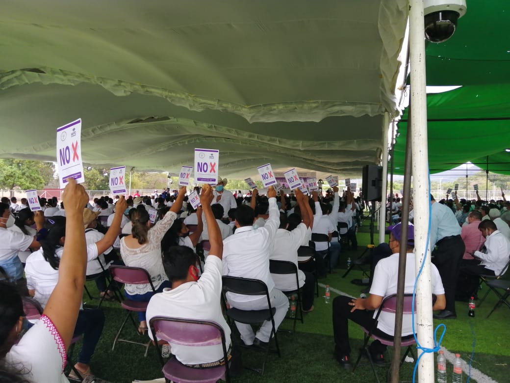Guerrero tendrá cuatro nuevos municipios