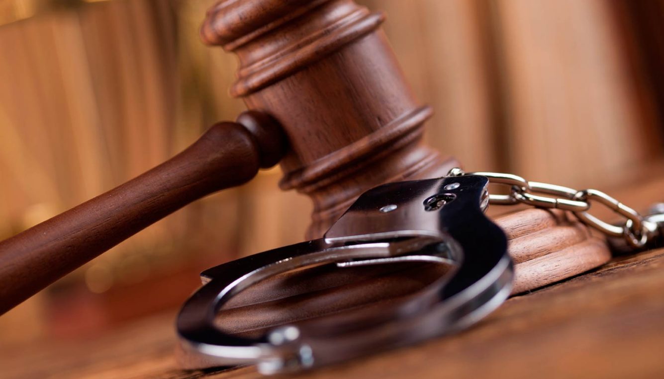 Criminal compliance: prevención contra la comisión de delitos en la función pública