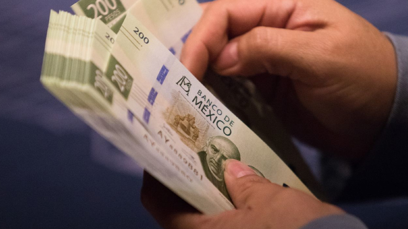 Gobiernos estatales gastaron 1.7 billones de pesos en 2020