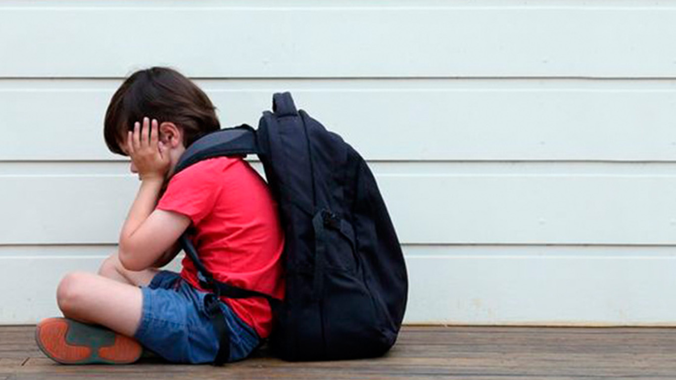 Red de Escuelas Asociadas a la Unesco firman acuerdo contra la violencia en los planteles
