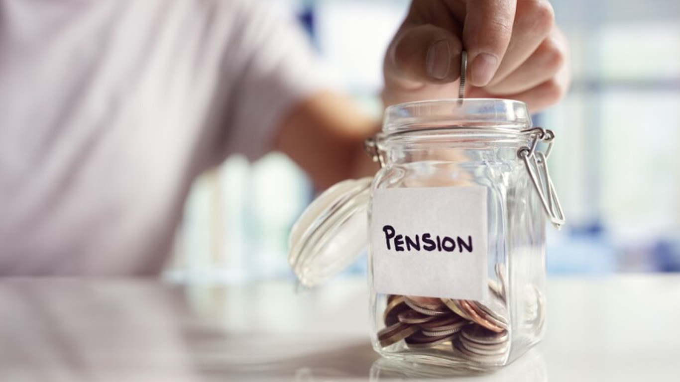 El BID propone crear un fondo para financiar transición de pensiones estatales