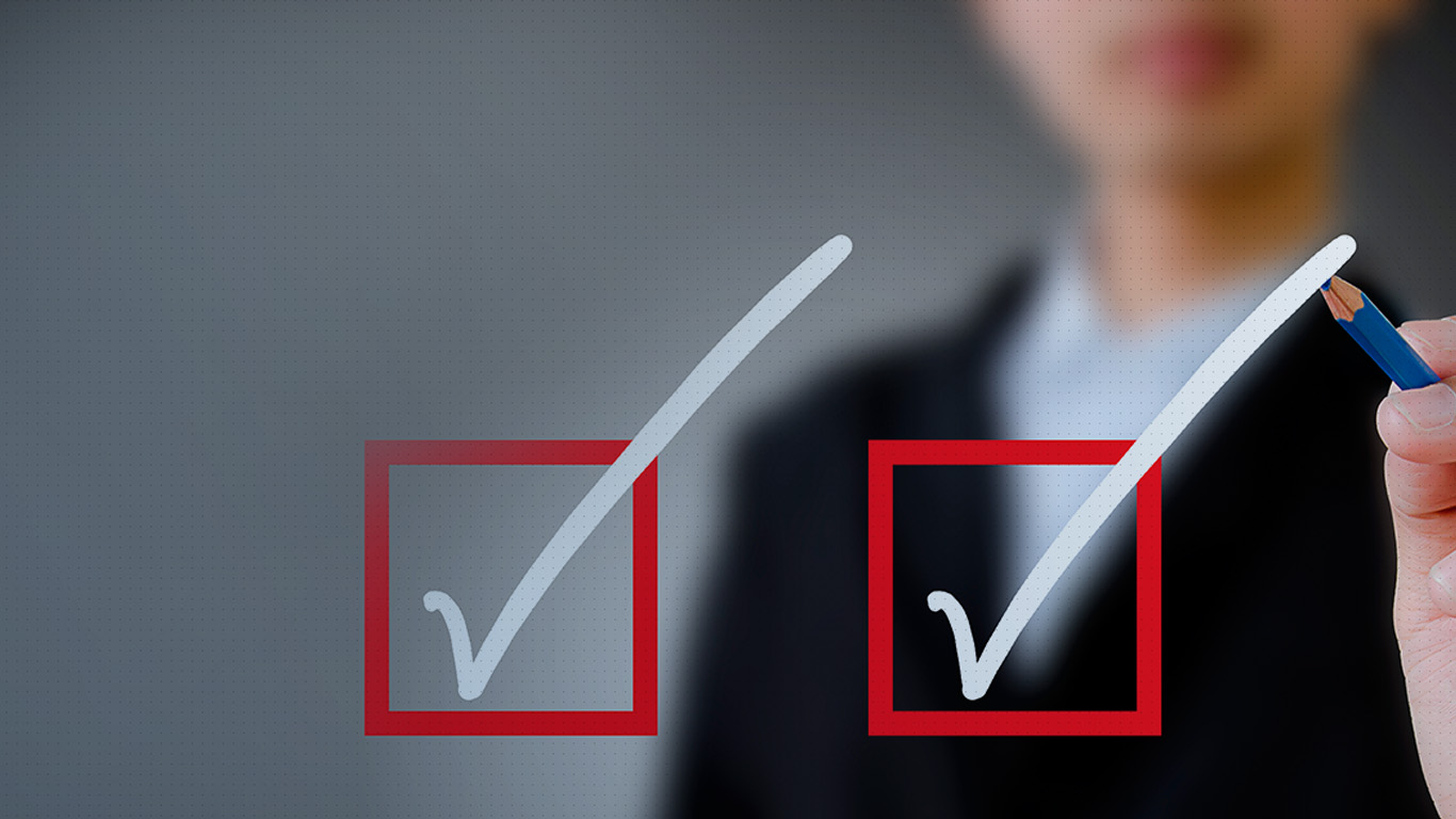 Estados mejor evaluados en el Índice de Calidad en la Información
