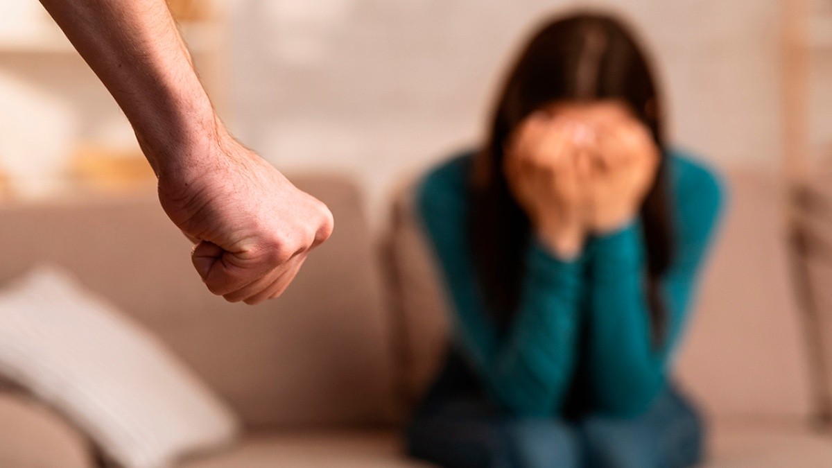 Sonora crea Sistema de Atención a la Violencia Familiar y Género