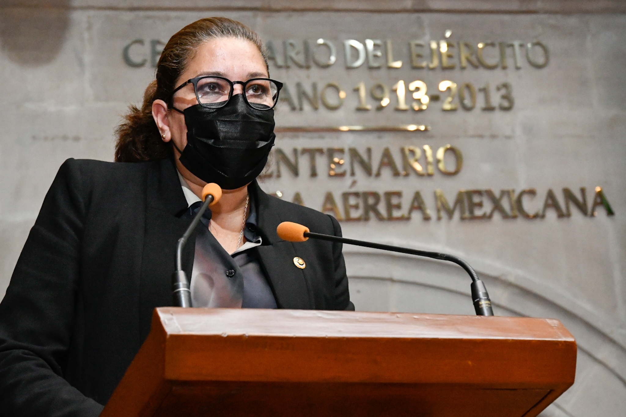 Proponen crear refugios para mujeres violentadas en los 125 municipios del Edomex