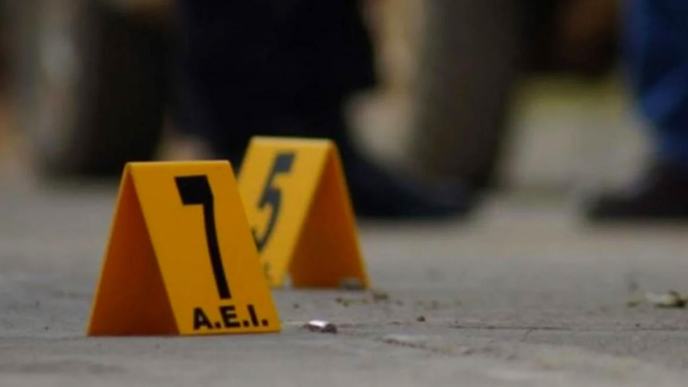 En 2021 fueron asesinados 16 presidentes municipales