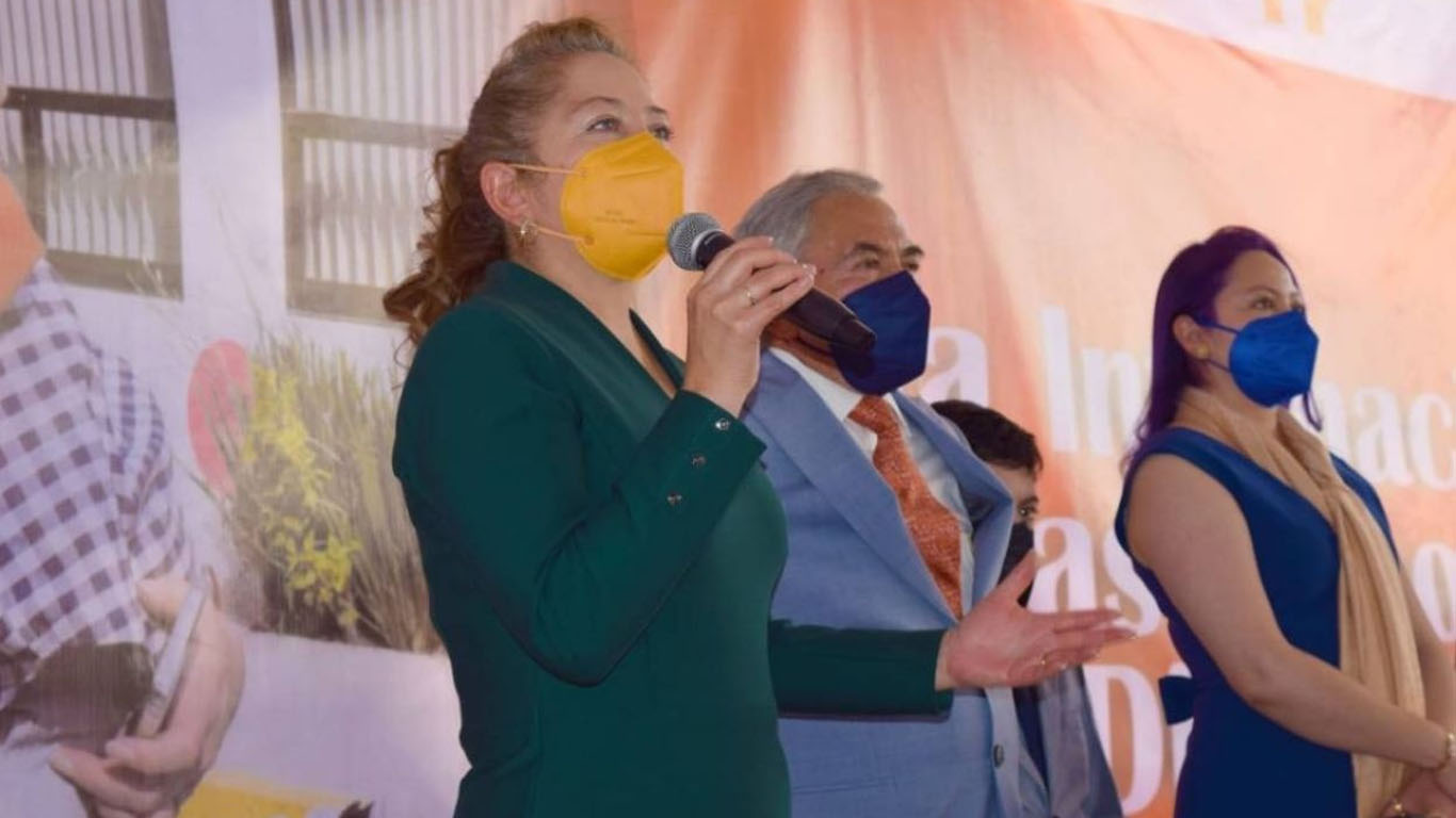 Tepotzotlán no tendrá elección extraordinaria; dan triunfo a Movimiento Ciudadano