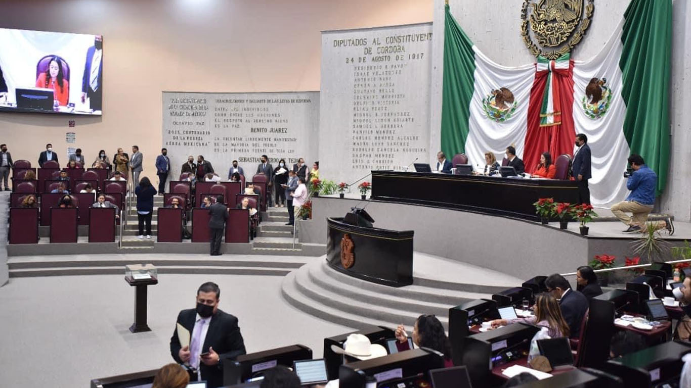 Por muertes o arresto de alcaldes electos, asumirán el cargo cinco suplentes en Veracruz