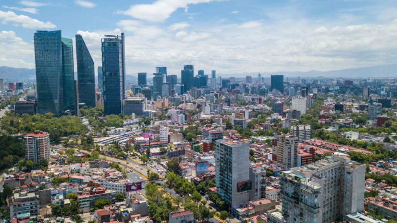 Ampliarán un año más el Reto de Edificios Eficientes