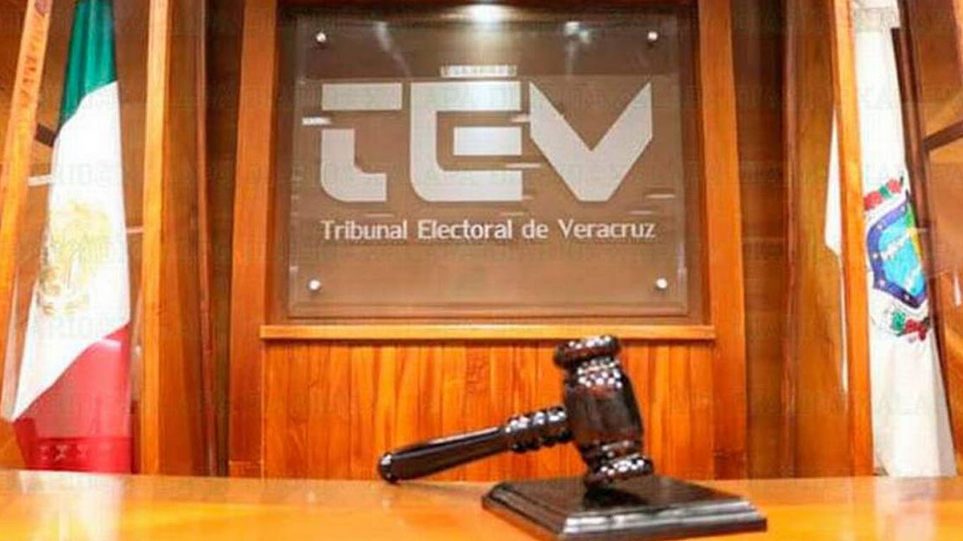 Veracruz tendrá Concejo Municipal tras anularse las elecciones municipales