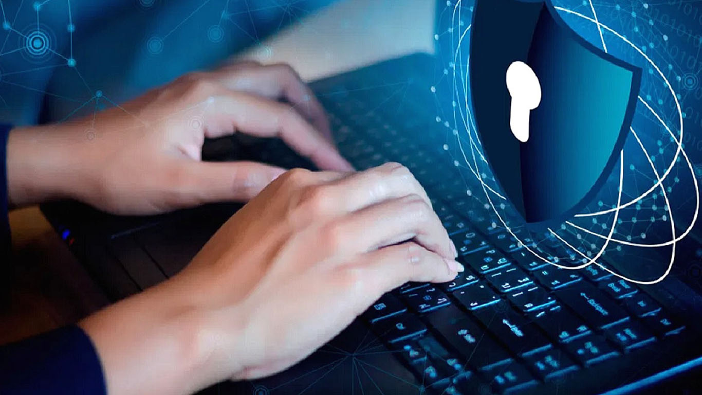 Cómo prevenir ataques cibernéticos en el sector público