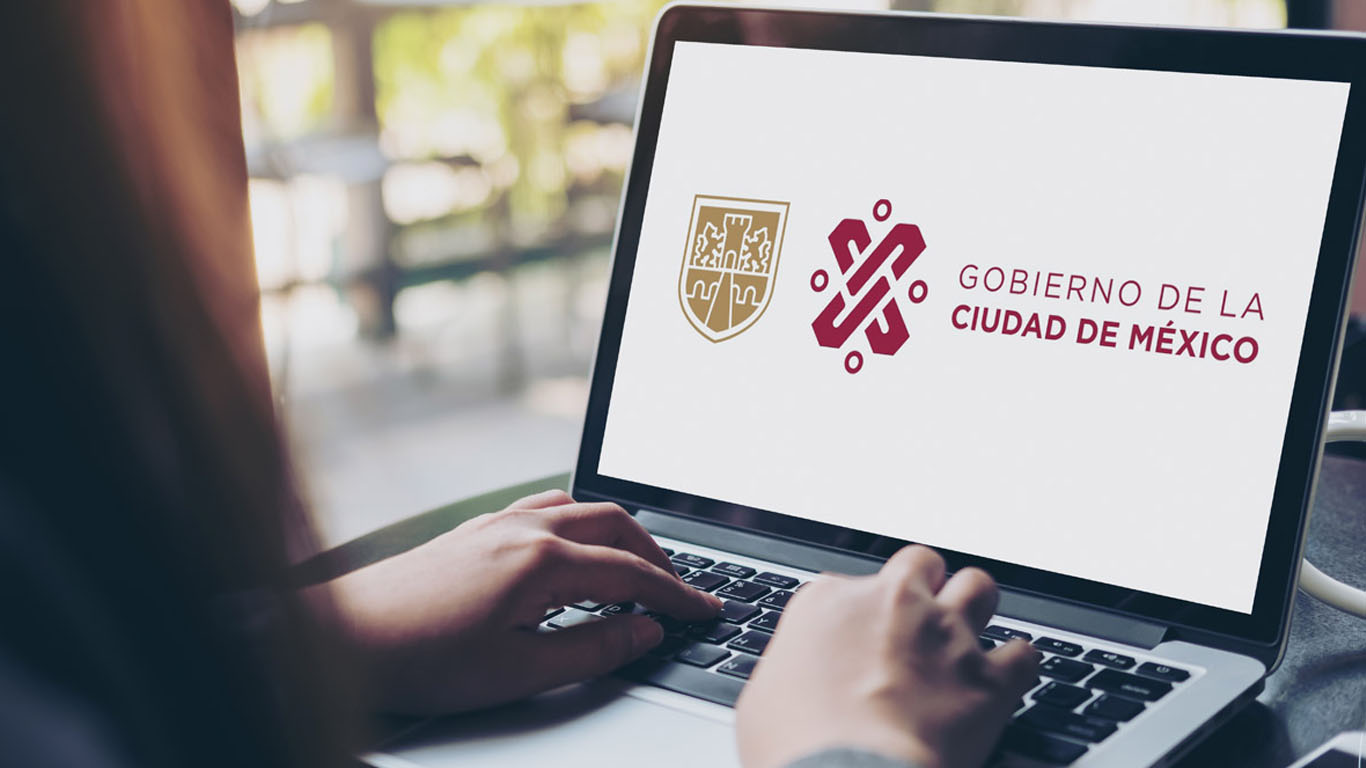 Simplificación y digitalización de trámites permite ahorro de más de 1.3 mdp en la CDMX