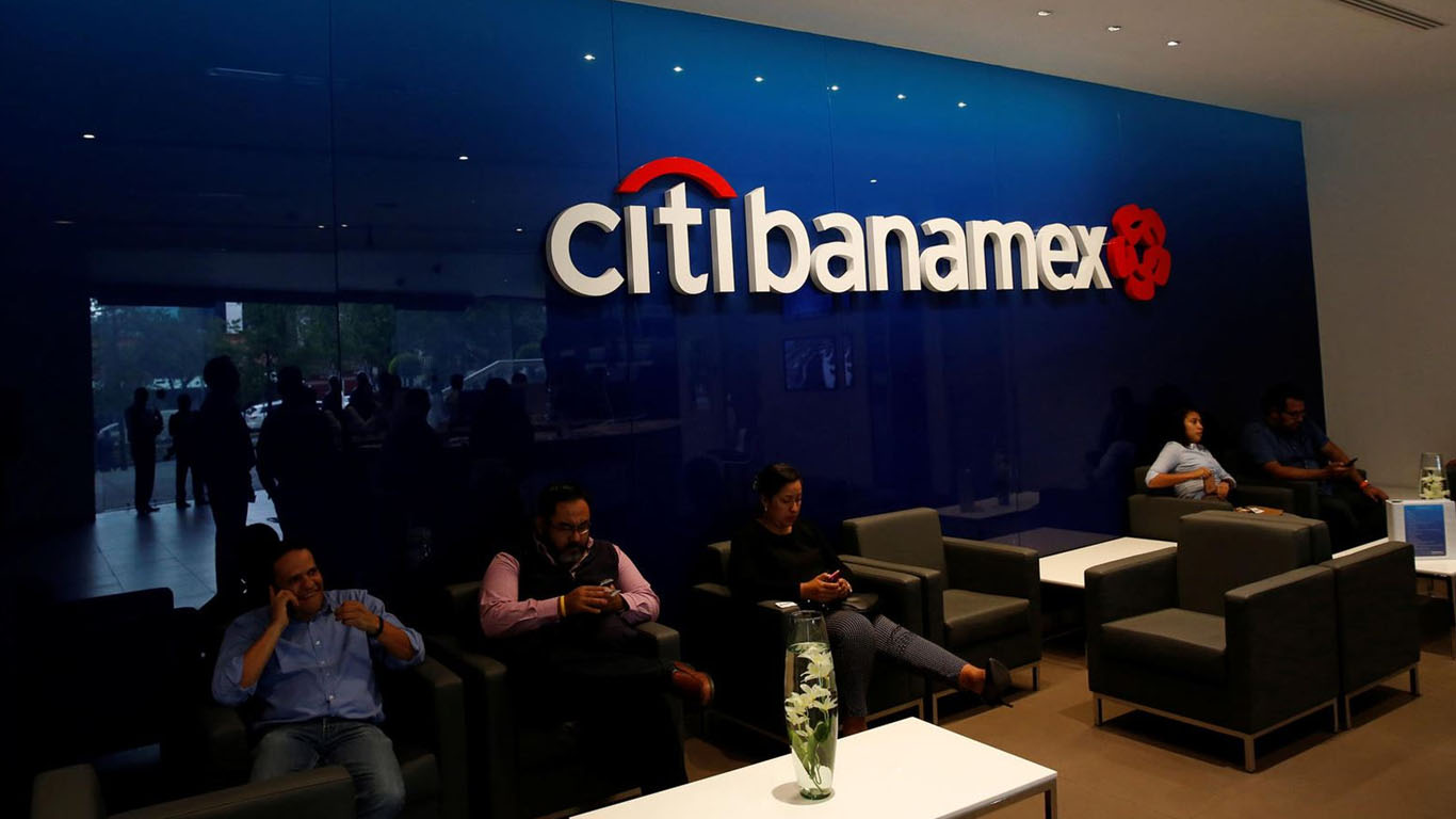 Citigroup mantendrá entre sus clientes a gobiernos estatales y municipales