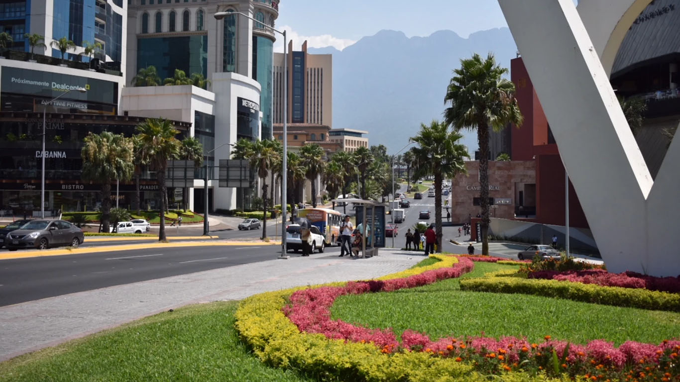 Estas fueron las 3 ciudades más seguras del 2021