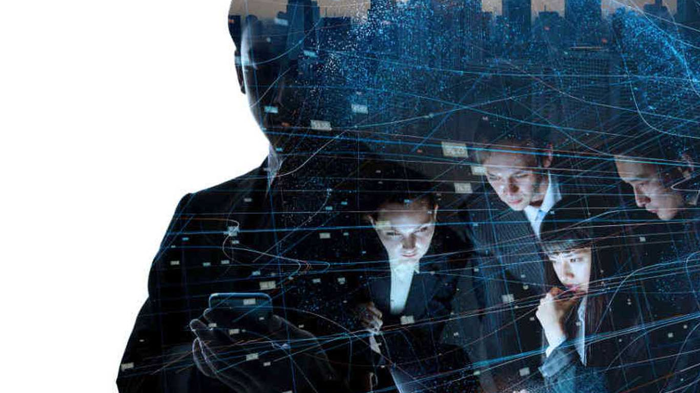 Talento humano, necesario para la digitalización de los gobiernos