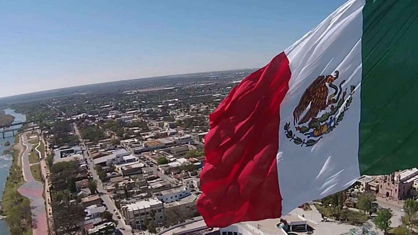 Estas fueron las ciudades mexicanas más competitivas en 2021