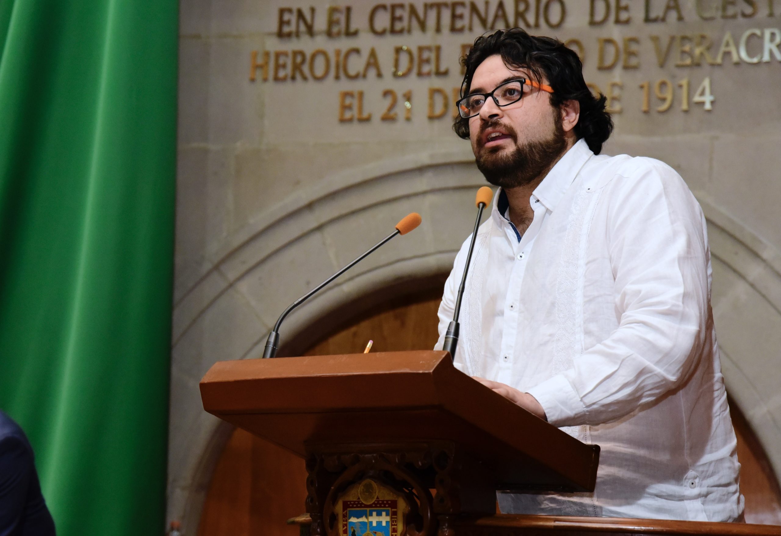 Legisladores del Edomex buscan prohibir la comida y bebidas chatarra en escuelas