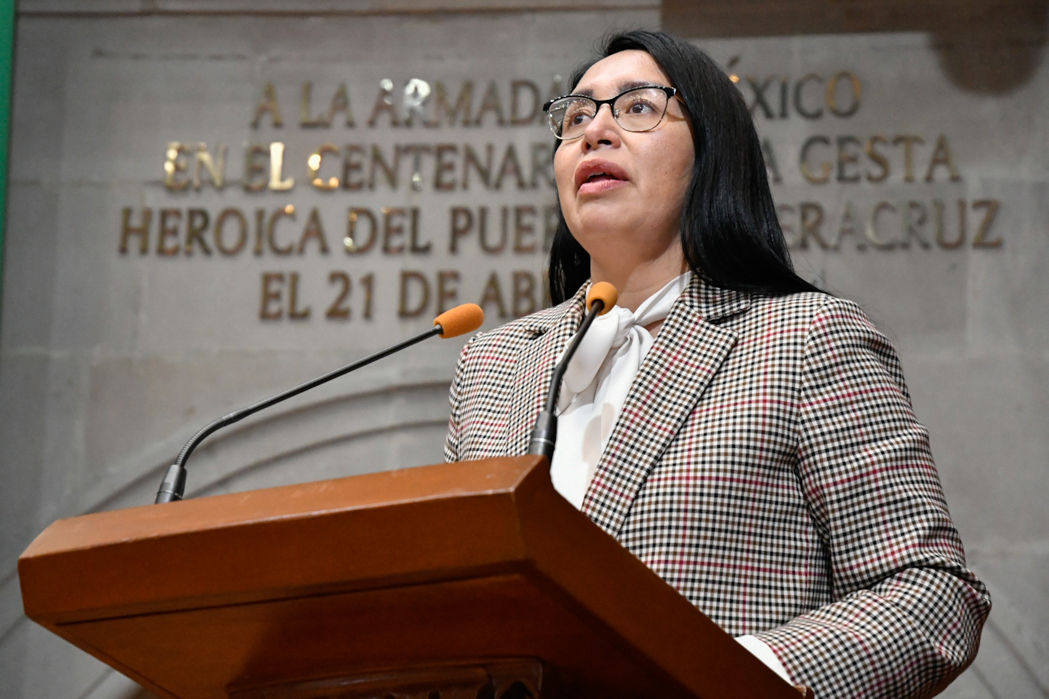Proponen crear el Instituto Mexiquense para Devolver al Pueblo lo Robado