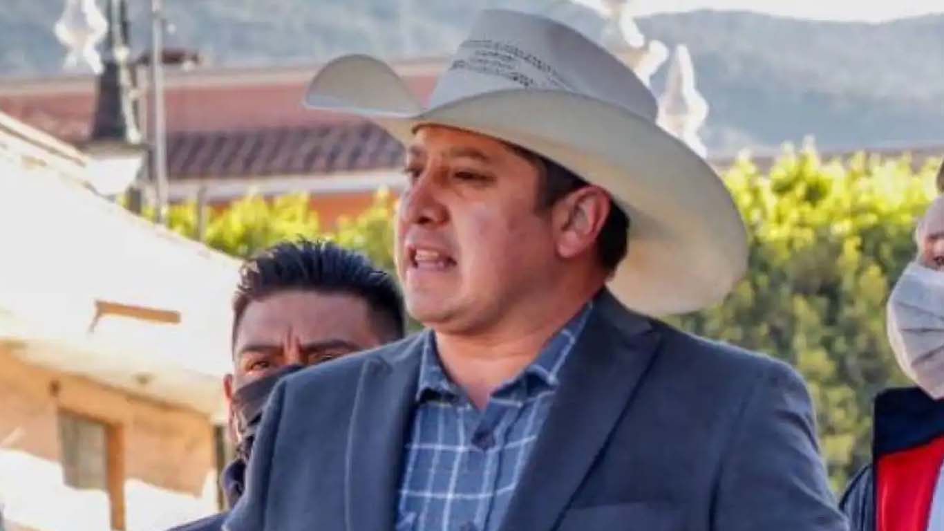 Han asesinado a 47 alcaldes durante el sexenio de AMLO