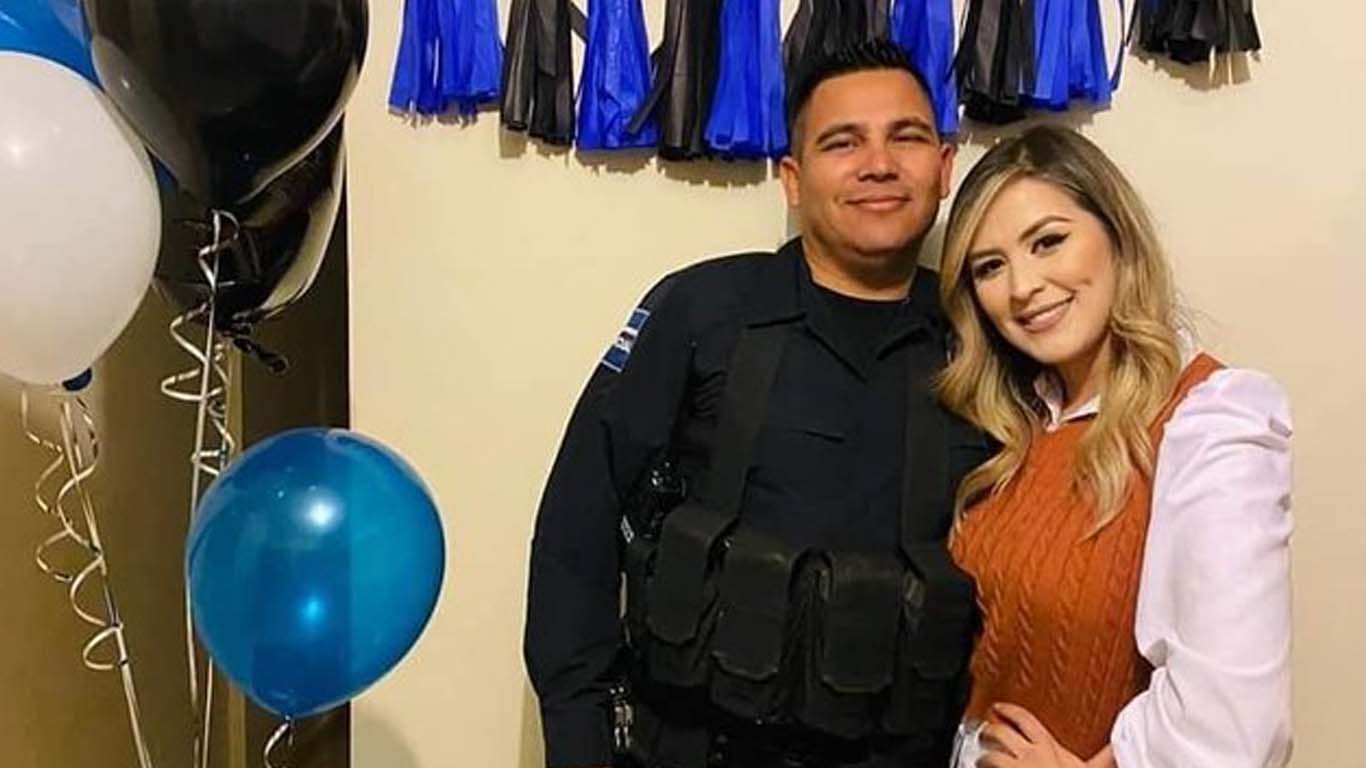 Asesinan a jefe de tránsito municipal de Caborca, Sonora