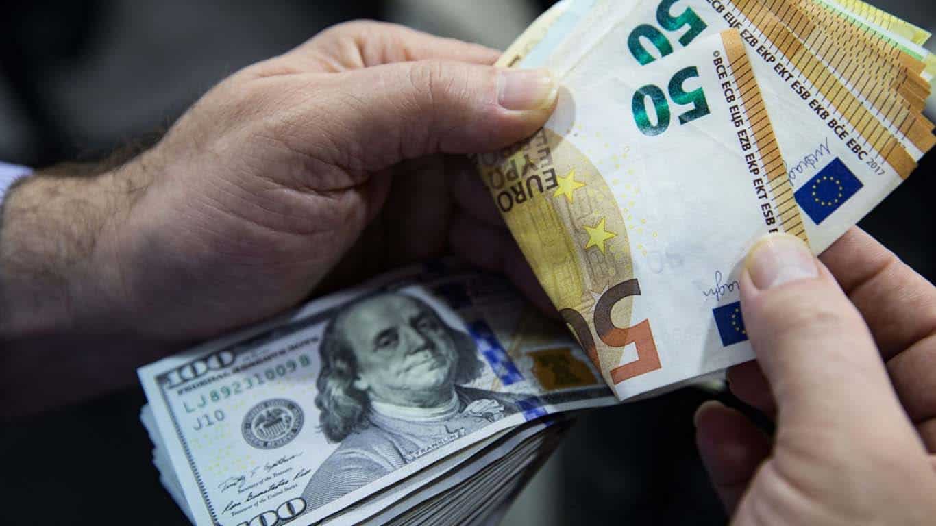 Alianzas y visitas comerciales, cómo los gobiernos locales impulsan la inversión mexicana en España