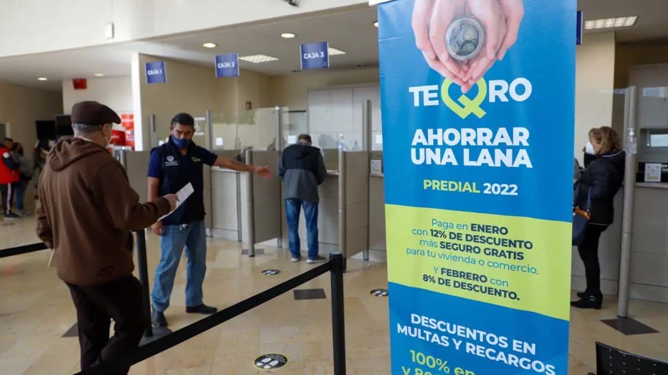 Las mejores estrategias para incrementar la recaudación en los municipios