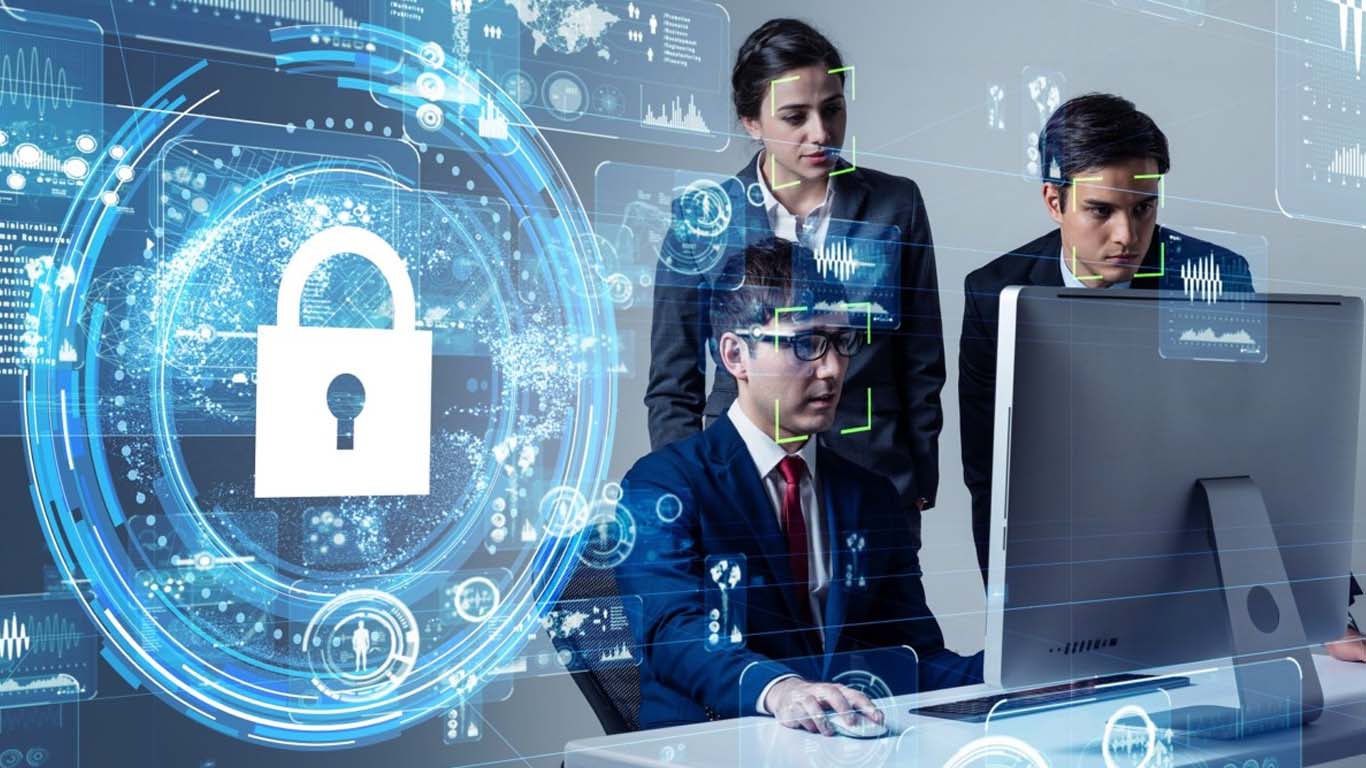 Expertos presentan recomendaciones a la iniciativa de ley en ciberseguridad