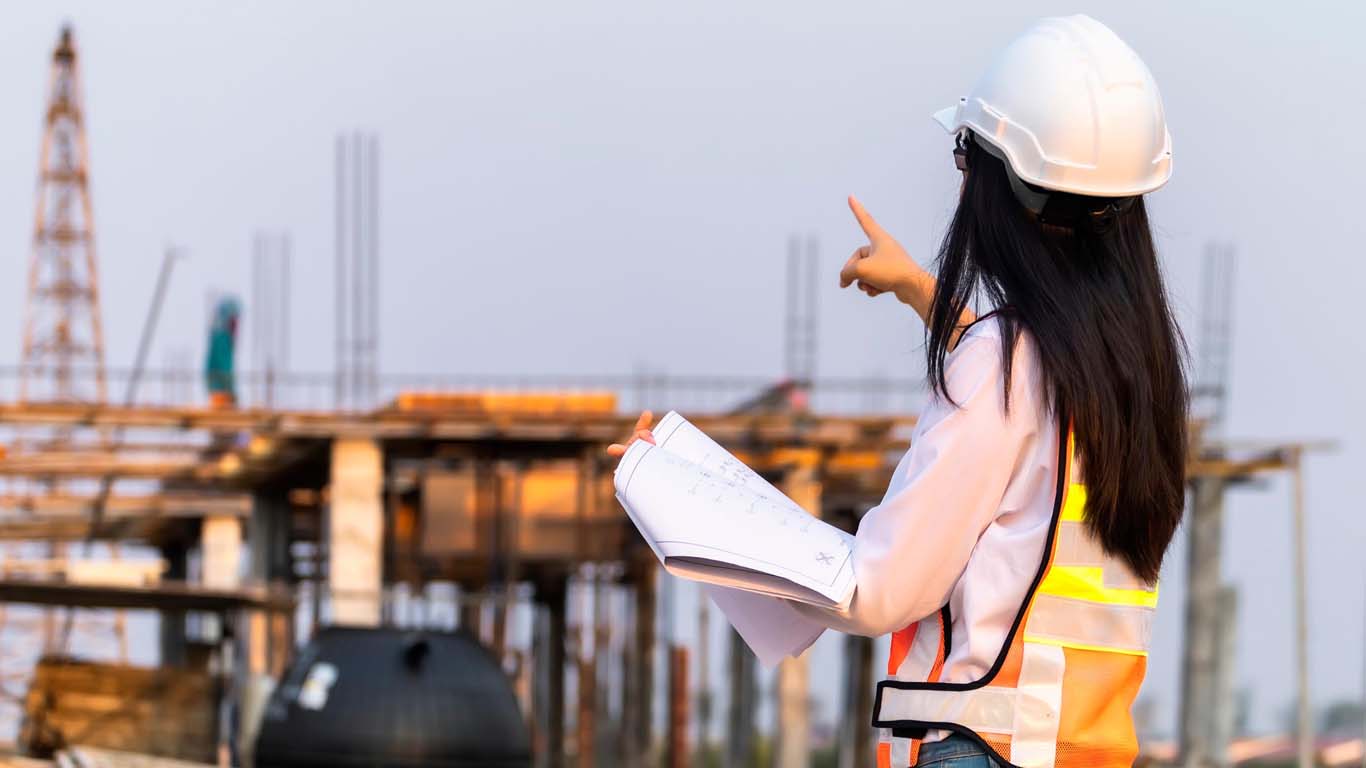 Estos estados ofrecen mejores condiciones laborales para mujeres