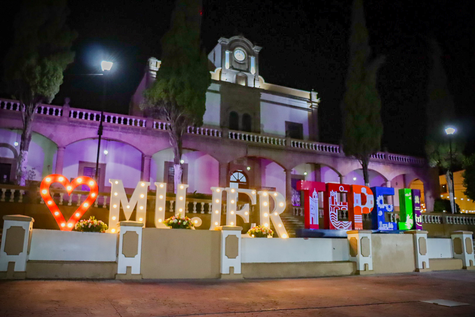 Tepeji impulsa Jornada de Salud para mujeres