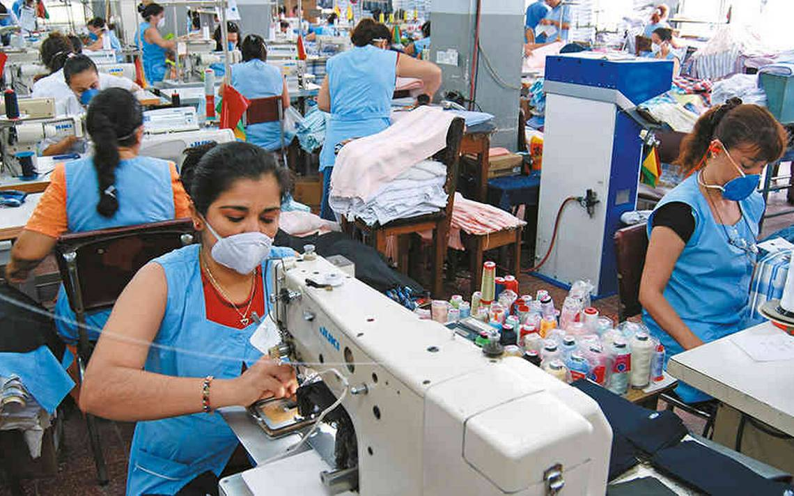 Morelos registra la Tasa de Ocupación más alta a nivel nacional: INEGI
